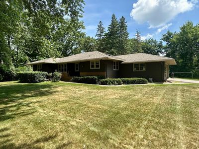 8298 4th Ave, Lino Lakes, MN, 55014