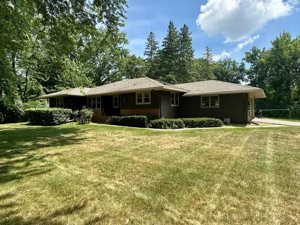 8298 4th Ave, Lino Lakes, MN 55014
