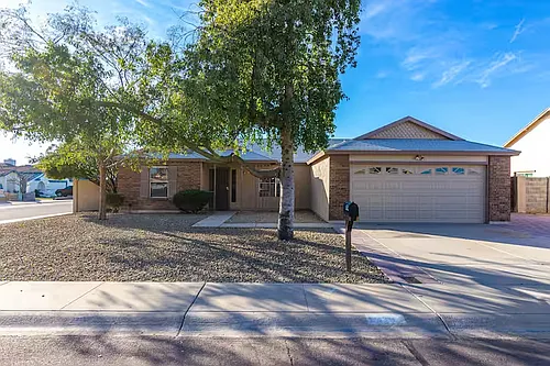 6704 N 79th Dr Photo 1