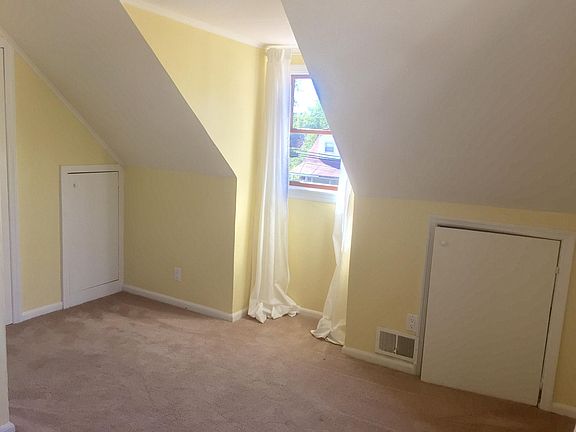 4th image of 3039 Xavier Pl Floor 2