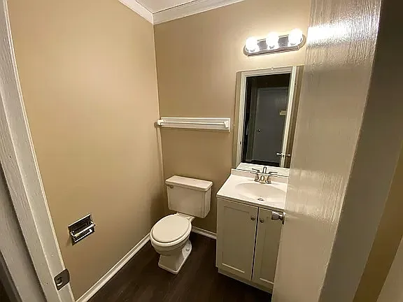 7583 Pickett Ln #7583 — Photo 9