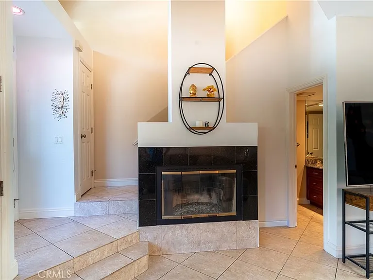 26824 Park Terrace Ln #132 — Photo 3