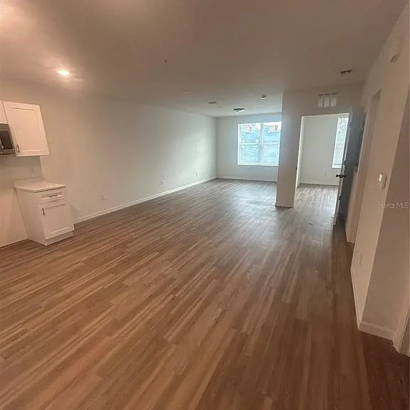 3601 6th St S — Photo 9
