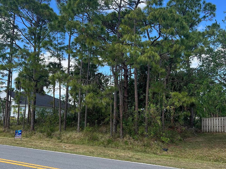 2nd image of 329 Americana Boulevard NE