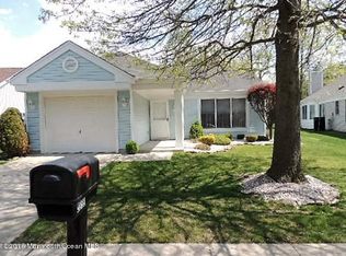 2259 Kira Ct, Toms River, NJ 08755
