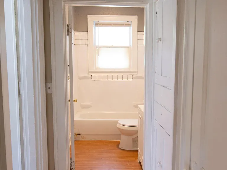 1407 Fillmore St — Photo 8