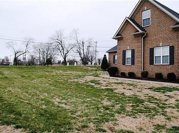2nd image of 1110 Caitlin Ct