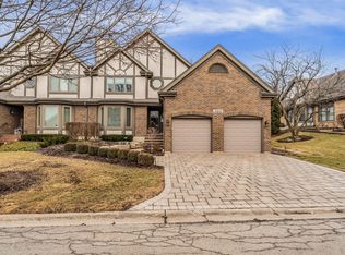 14645 Hollow Tree Rd, Orland Park, IL 60462
