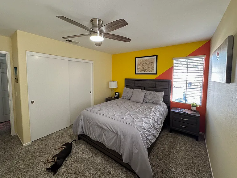 8932 Gateway View Ct — Photo 39