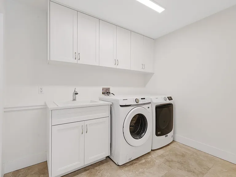 1386 S Atlantic Dr — Photo 61