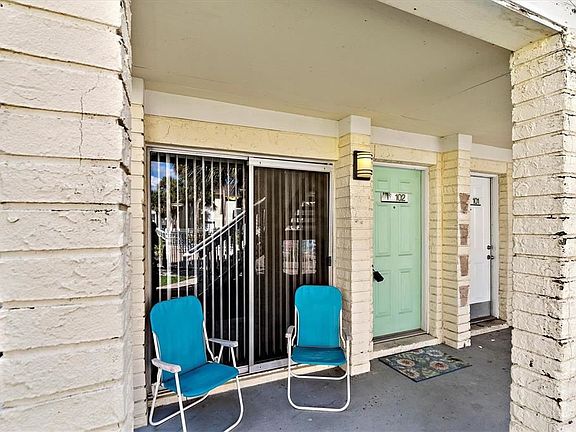 3rd image of 7429 Palmera Pointe Cir Unit 102