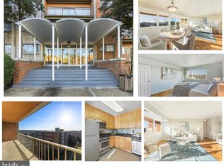 401 N Armistead St APT 504, Alexandria, VA
