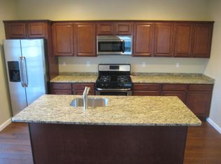 660 E 8th St #22, Boston, MA 02127