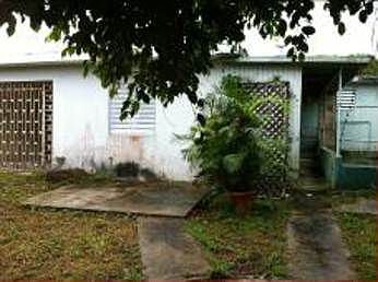 2nd image of 146 Calle Canario