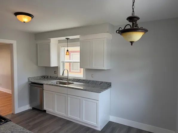 6046 Portland Ave, Minneapolis, MN 55417