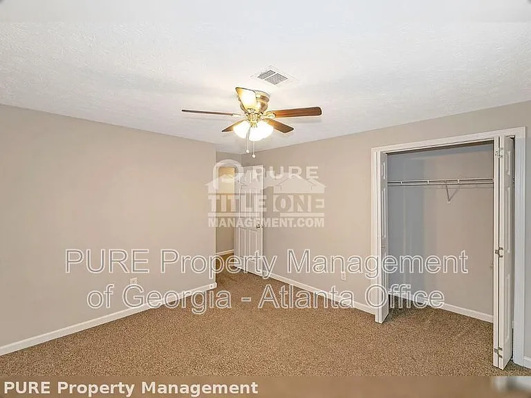 2394 Leeward Ct — Photo 21
