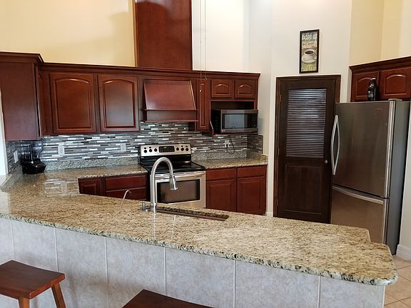 4th image of 7942 Sandel Wood Cir W