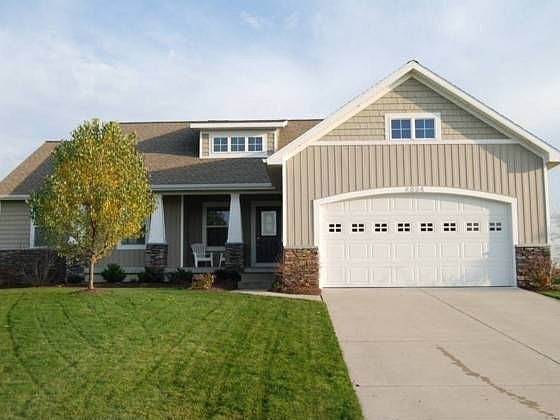 1st image of 4534 Stable Dr