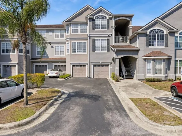 3391 S Kirkman Rd APT 1237, Orlando, FL 32811