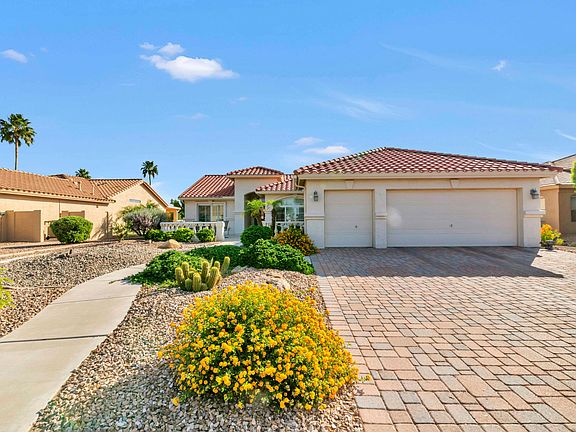 5th image of 24109 S Lakeway Cir NE