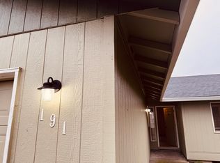 191 Larch St, Woodland, WA 98674