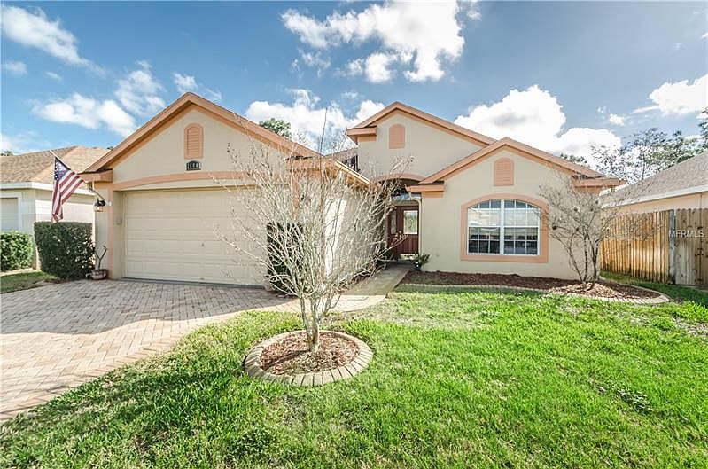 1st image of 2644 Big Pine Dr