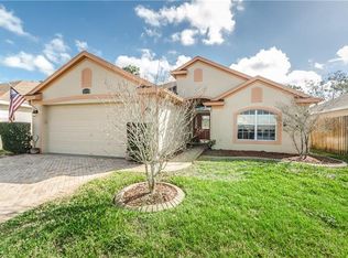 2644 Big Pine Dr, Holiday, FL 34691