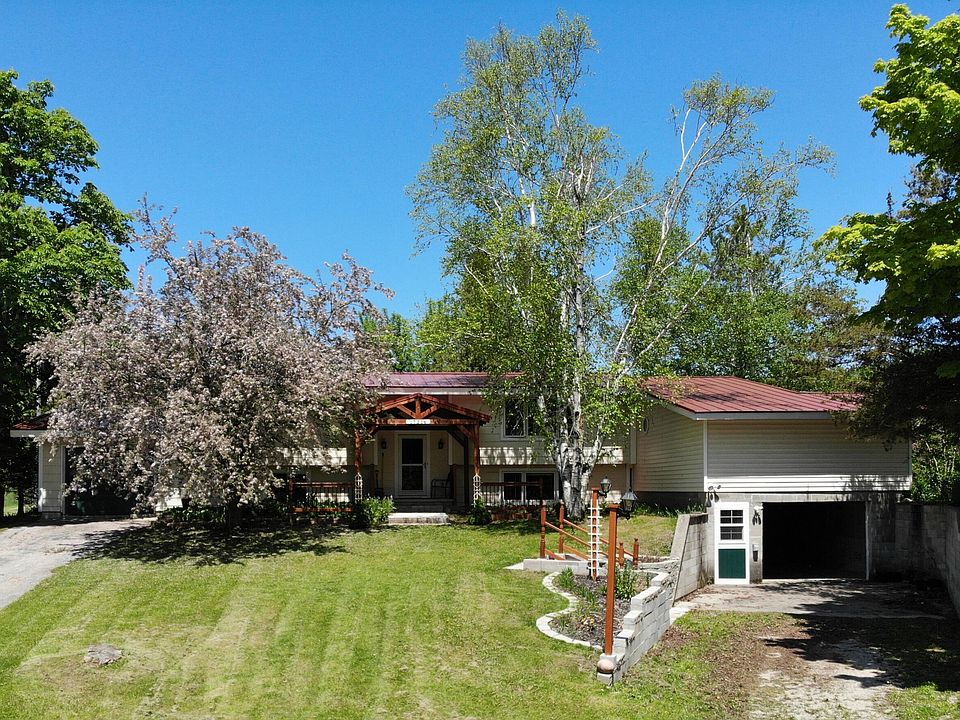 1st image of 17314 Cobbs Hwy