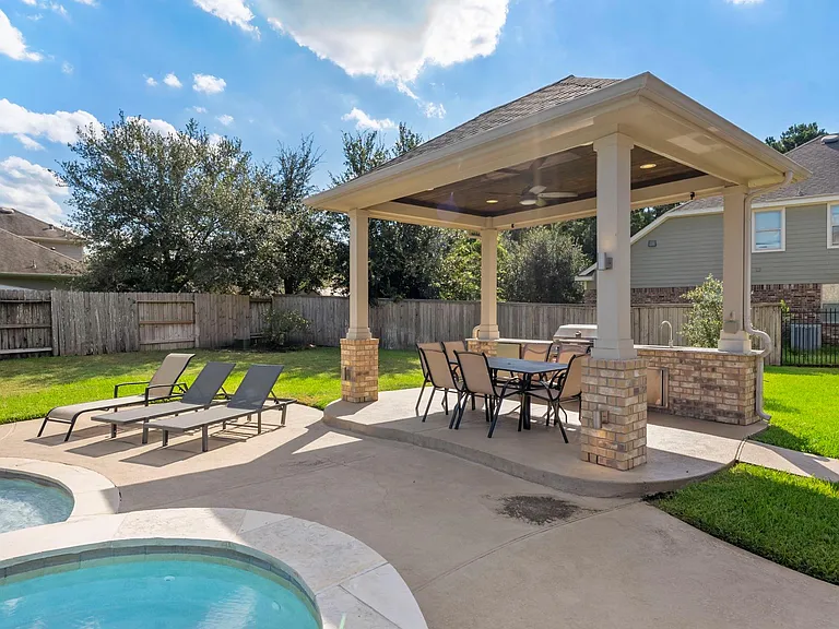119 Wood Drake Pl — Photo 44