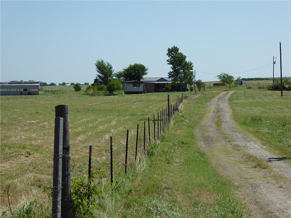 1st image of 11065 County Road 418