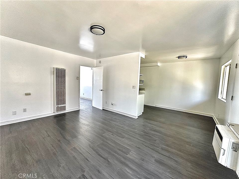 1st image of 4700 Clair Del Ave APT 631