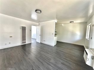 4700 Clair Del Ave APT 631, Long Beach, CA 90807