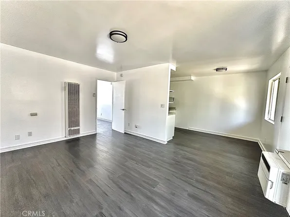 4700 Clair Del Ave APT 631, Long Beach, CA 90807