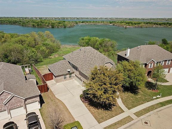 3rd image of 2678 Annalea Cove Dr