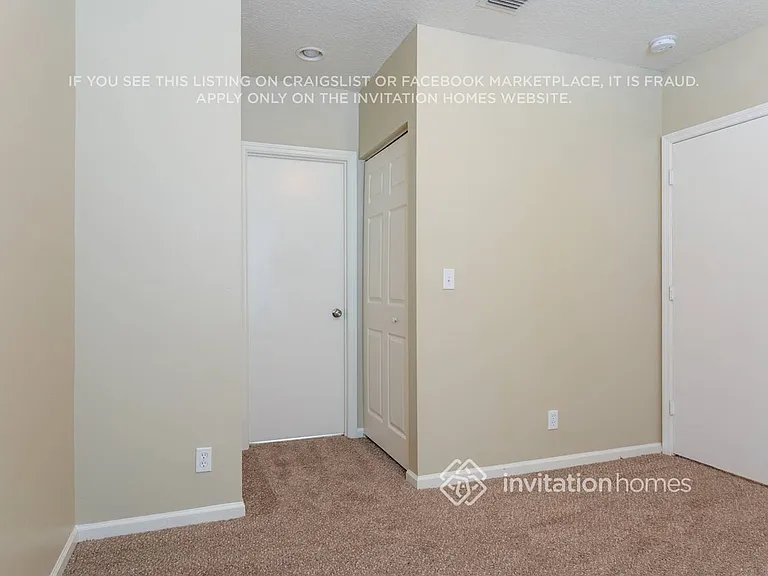 1250 W Magnolia Cir — Photo 13