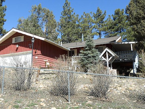 4th image of 1026 Whispering Forest Dr