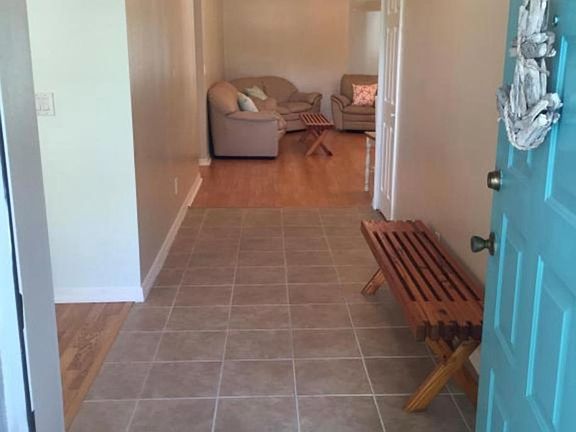 2nd image of 4449 Ashley Dr