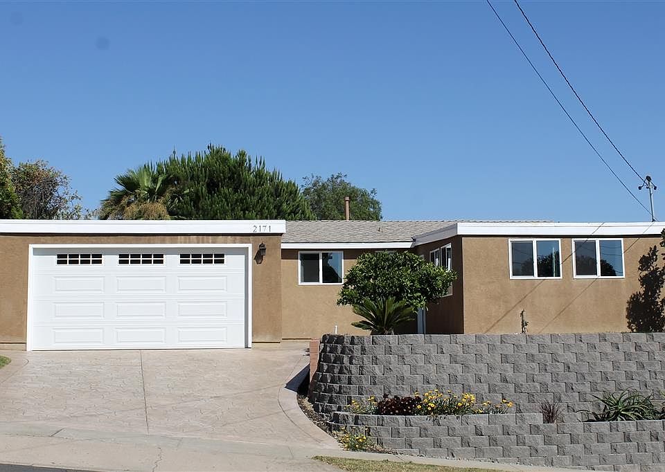 1st image of 2171 Finch Ln