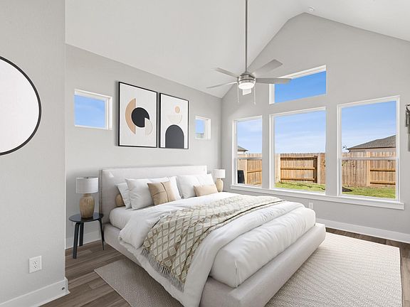6th image of this home