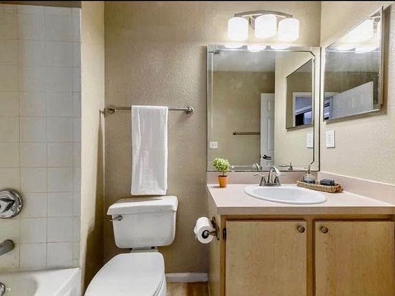 2nd image of 1655 The Greens Way APT 2131