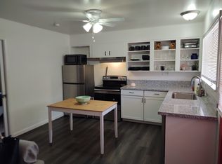 935 Wheeler Ave SUITE A, Reno, NV 89502