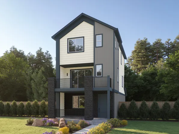 3384 W 87th Pl, Westminster, CO 80031