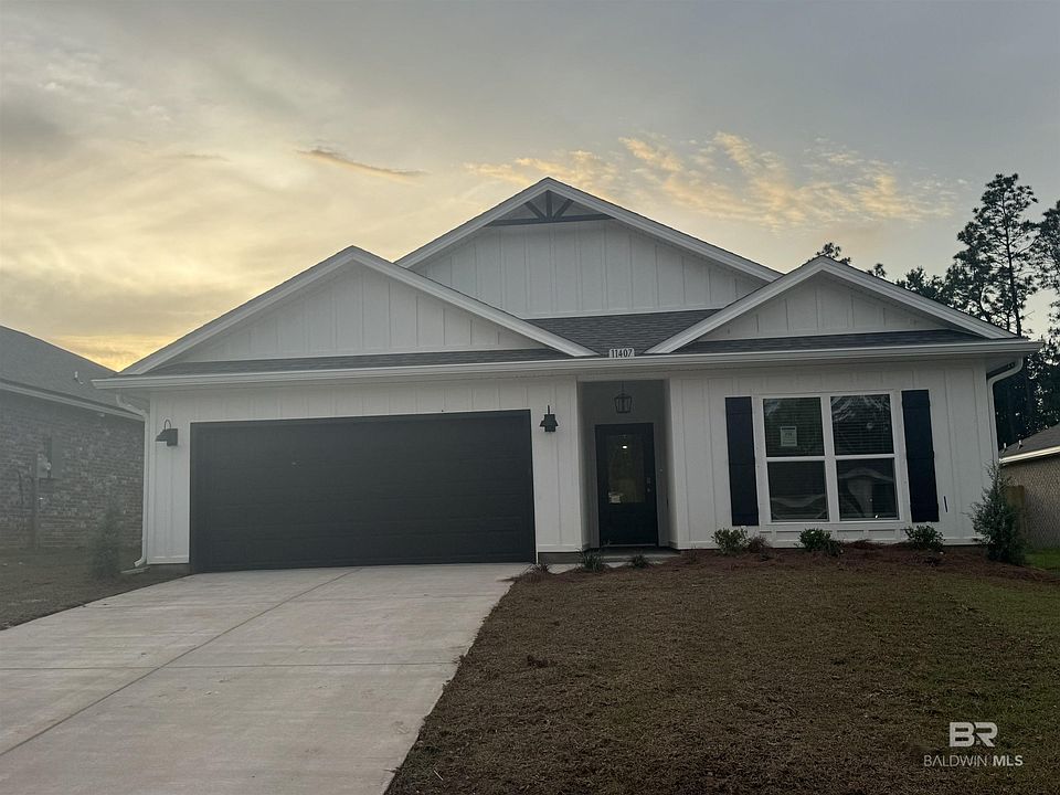 1st image of 11407 Allegria Dr