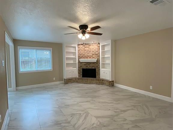 5th image of 15814 Dunmoor Dr
