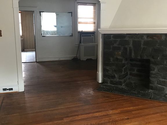 3rd image of 167 Springton Rd