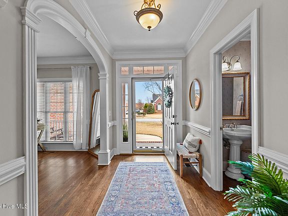4th image of 2232 Sorrell Lane