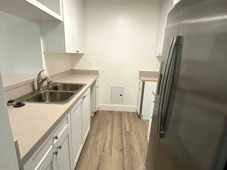 Fair Park Apartments — Photo 6
