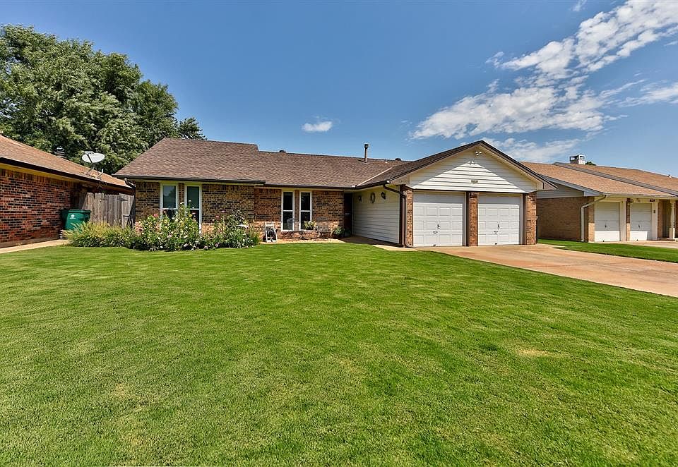 1st image of 10233 Glascow Dr