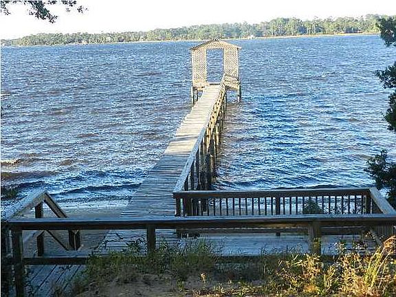 3rd image of 2786 Grand Bay Ct