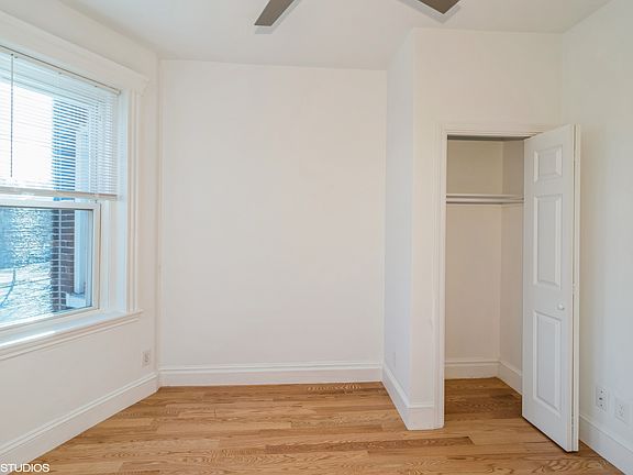 5th image of 149 Park Dr #19